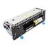 Genuine Lexmark Return Programme Fuser Unit